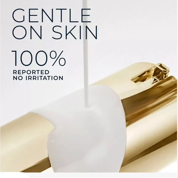 ROC Retinol Correxion Deep Wrinkle Serum - Picture 2 of 5